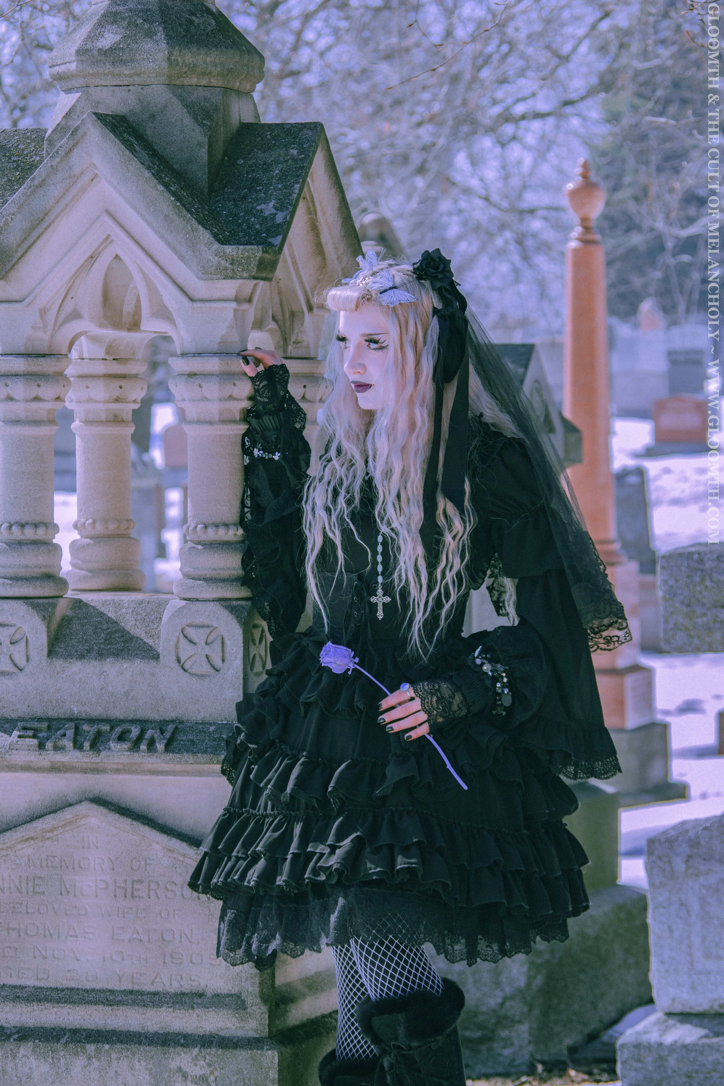 gothic victorian cemetery.jpg