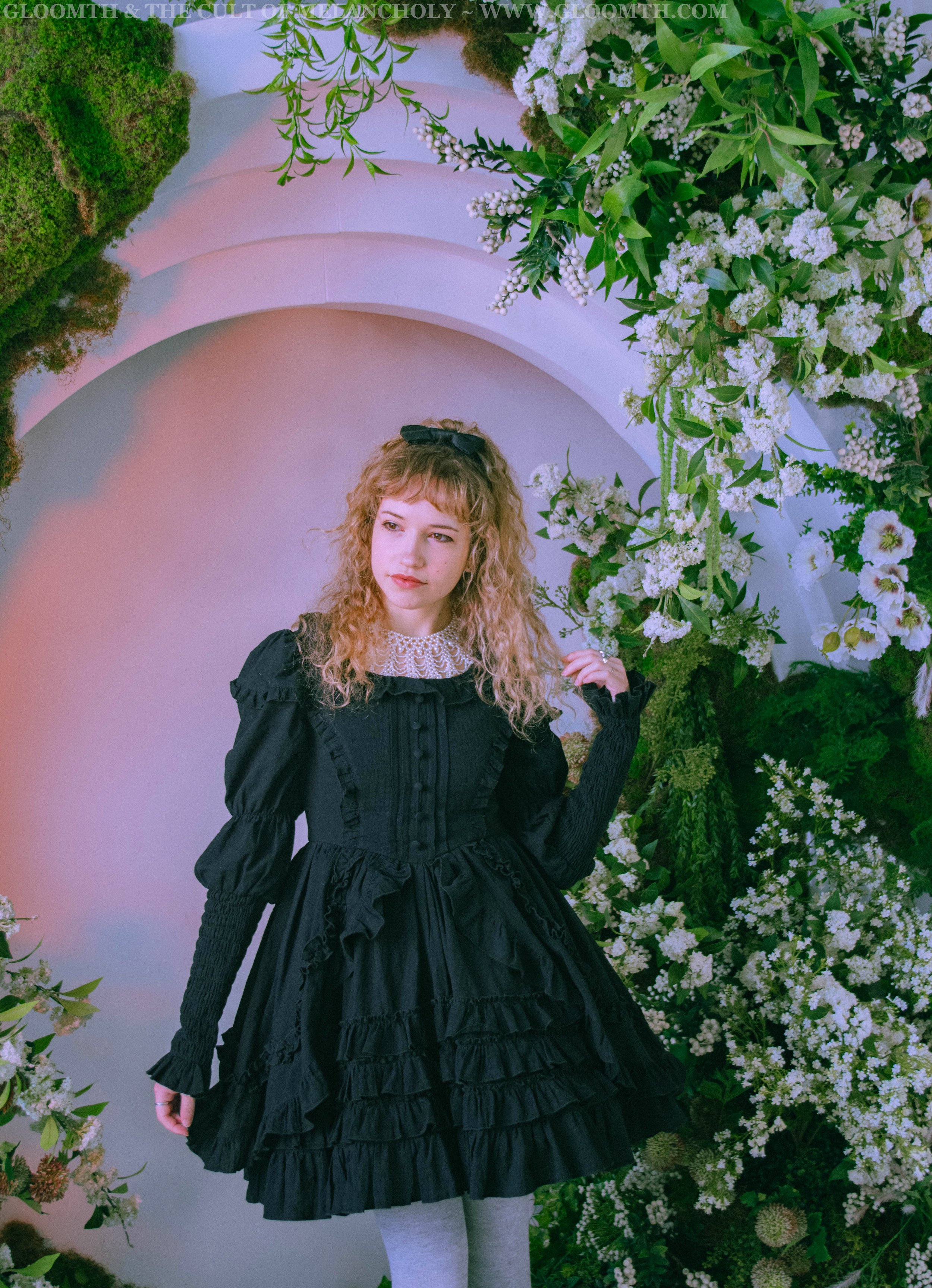 grave dress by gloomth.jpg