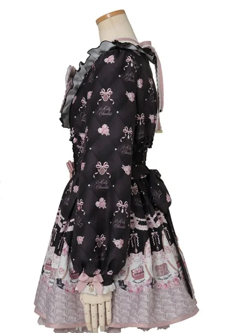 liz lisa melty chocolate copy1.jpg