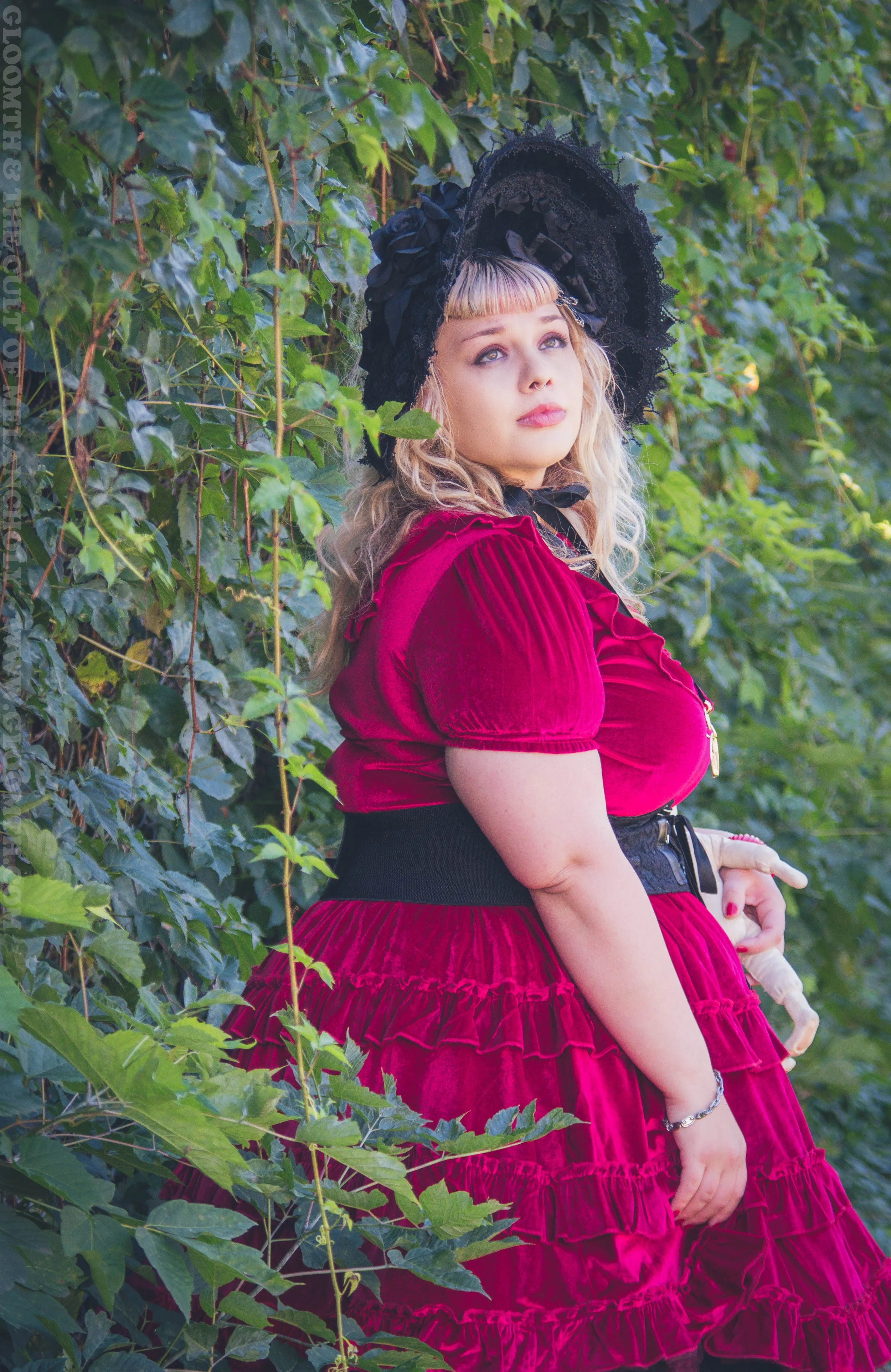 plus size gothic dress.jpg