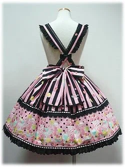 fruits parlor angelic pretty 1.jpeg