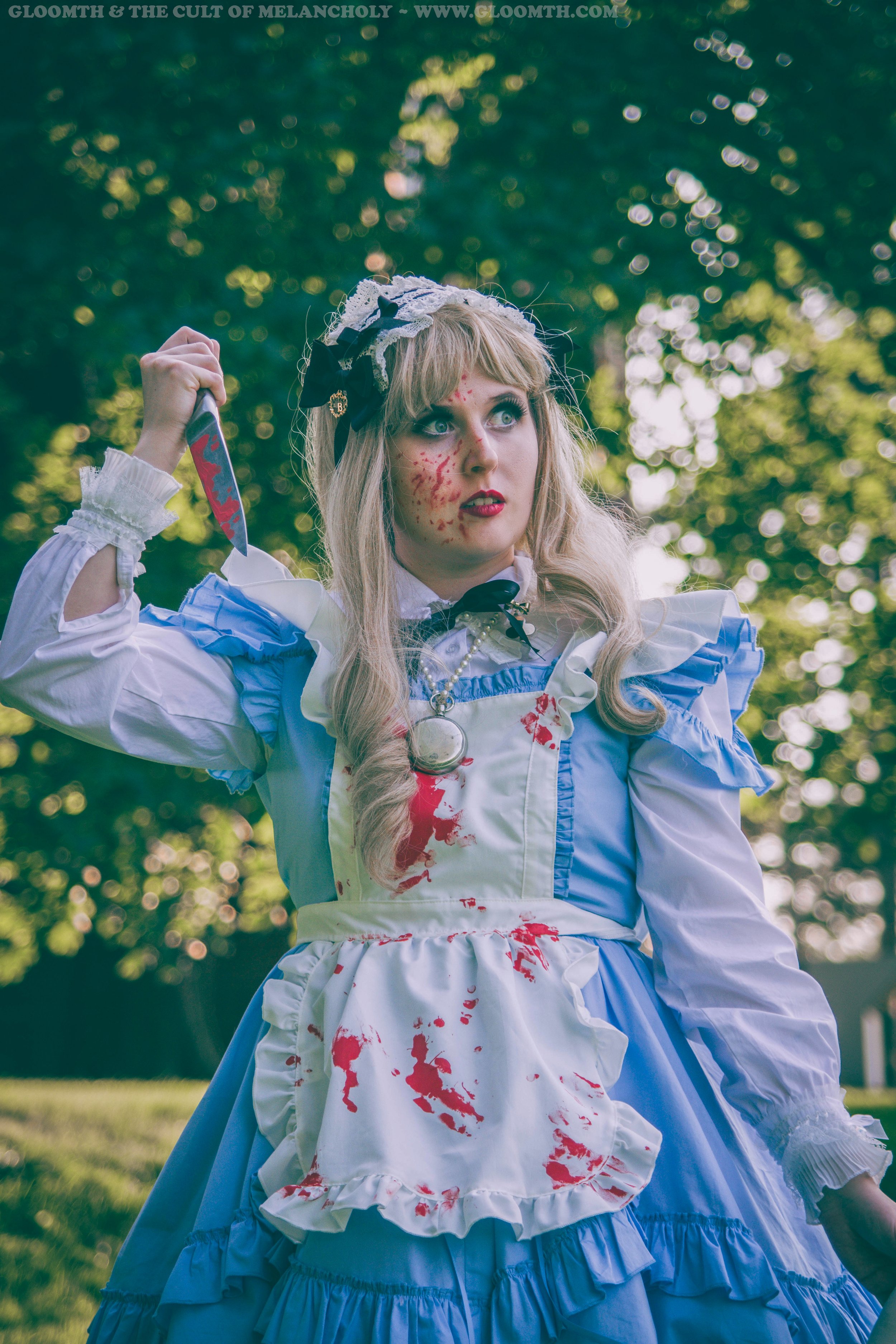 horror alice in wonderland.jpg