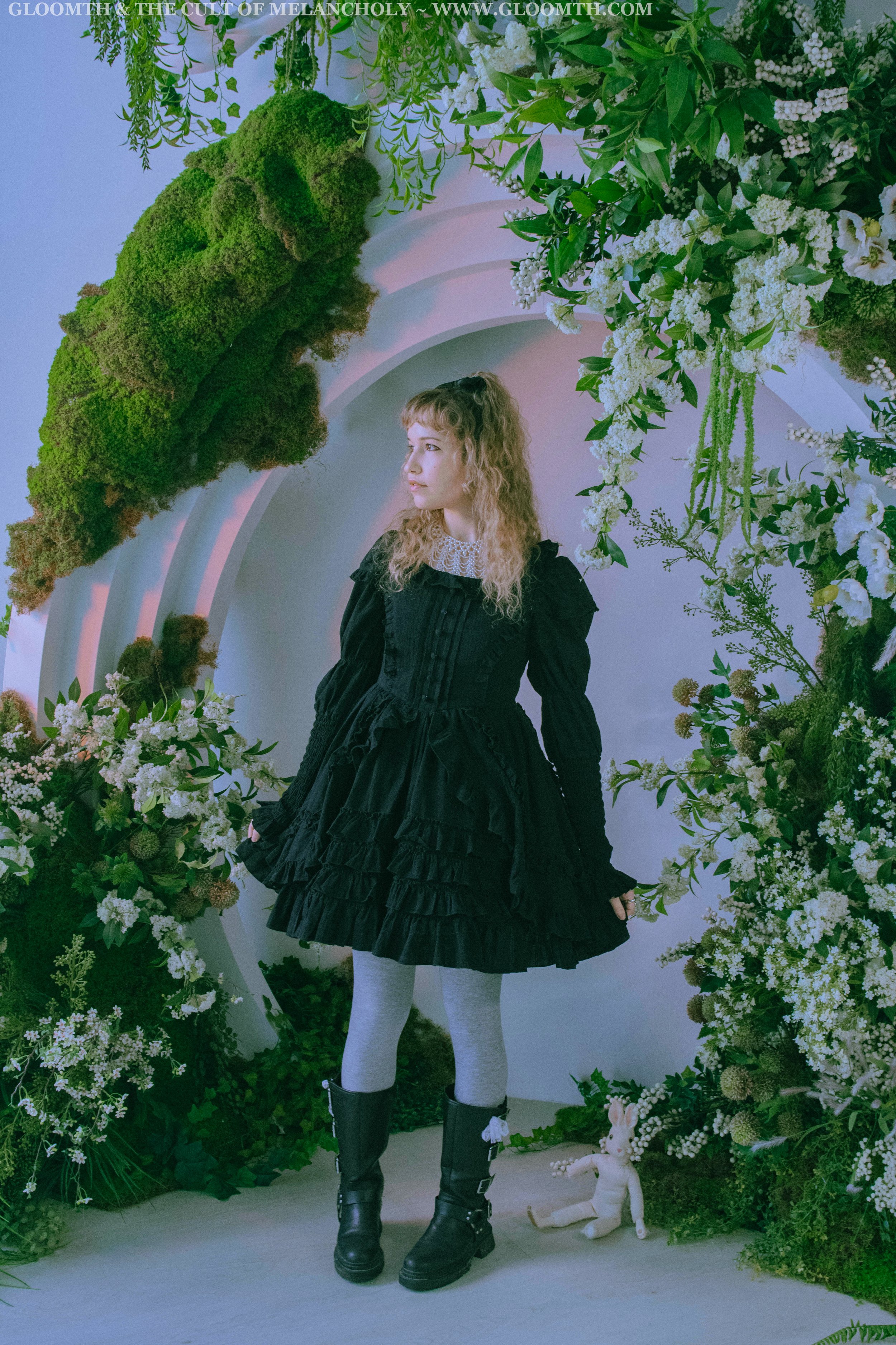 gothic princess dress.jpg