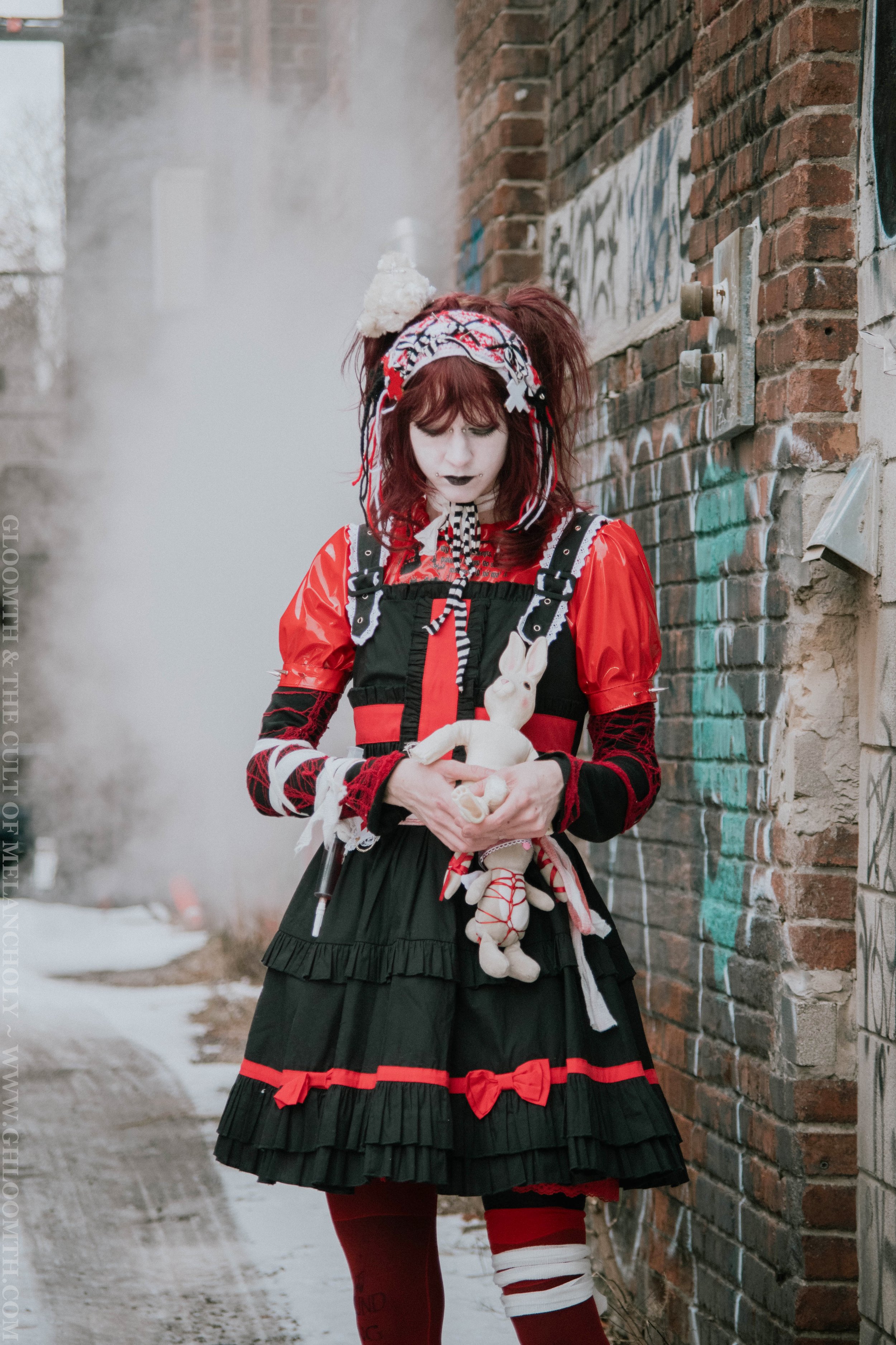 red black visual kei outfit.jpg