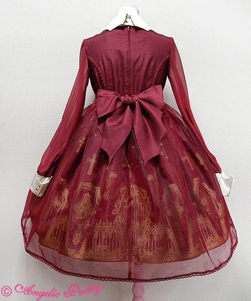 horror garden angelic pretty wine red 2.jpeg