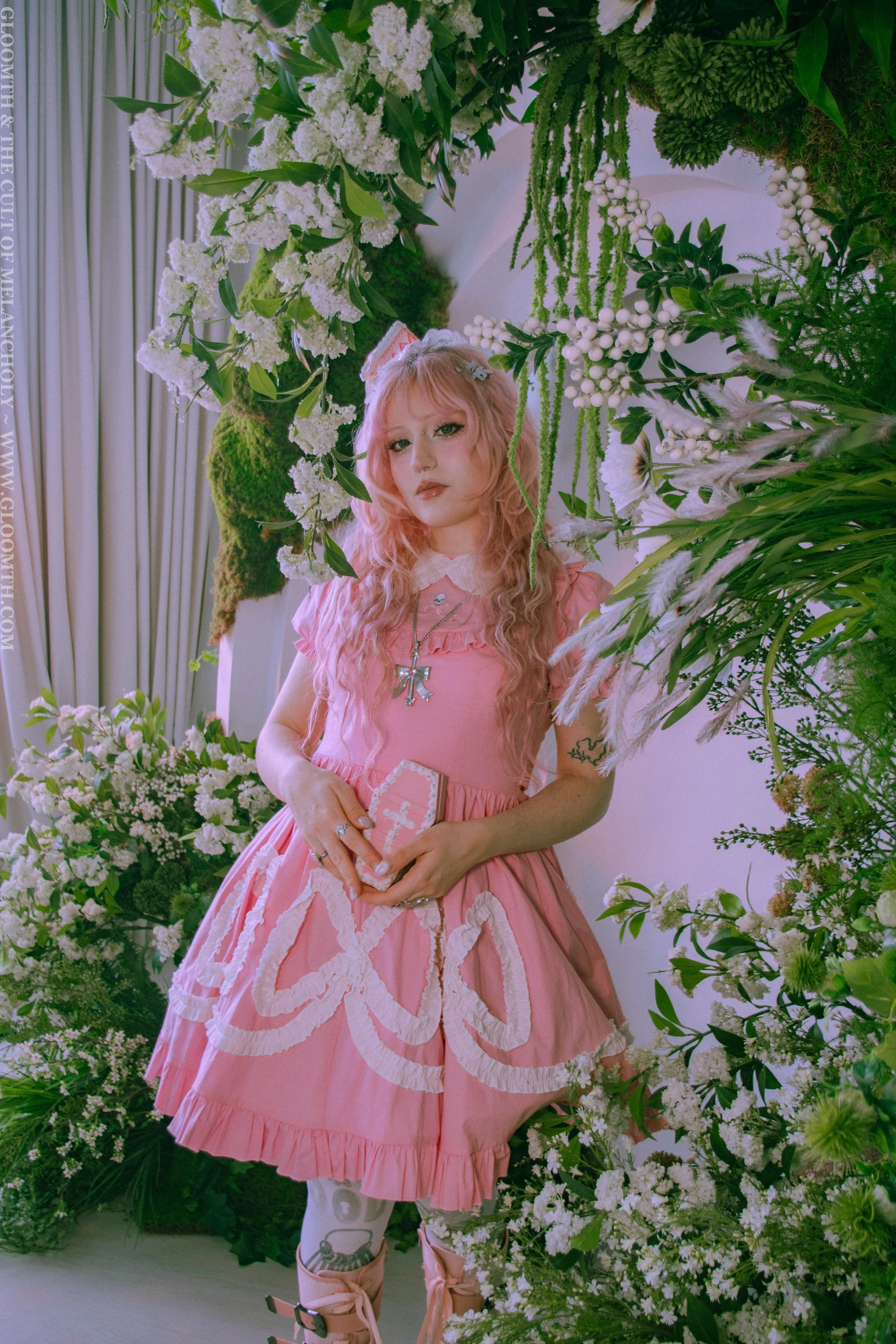 pink gloomth dress.jpg