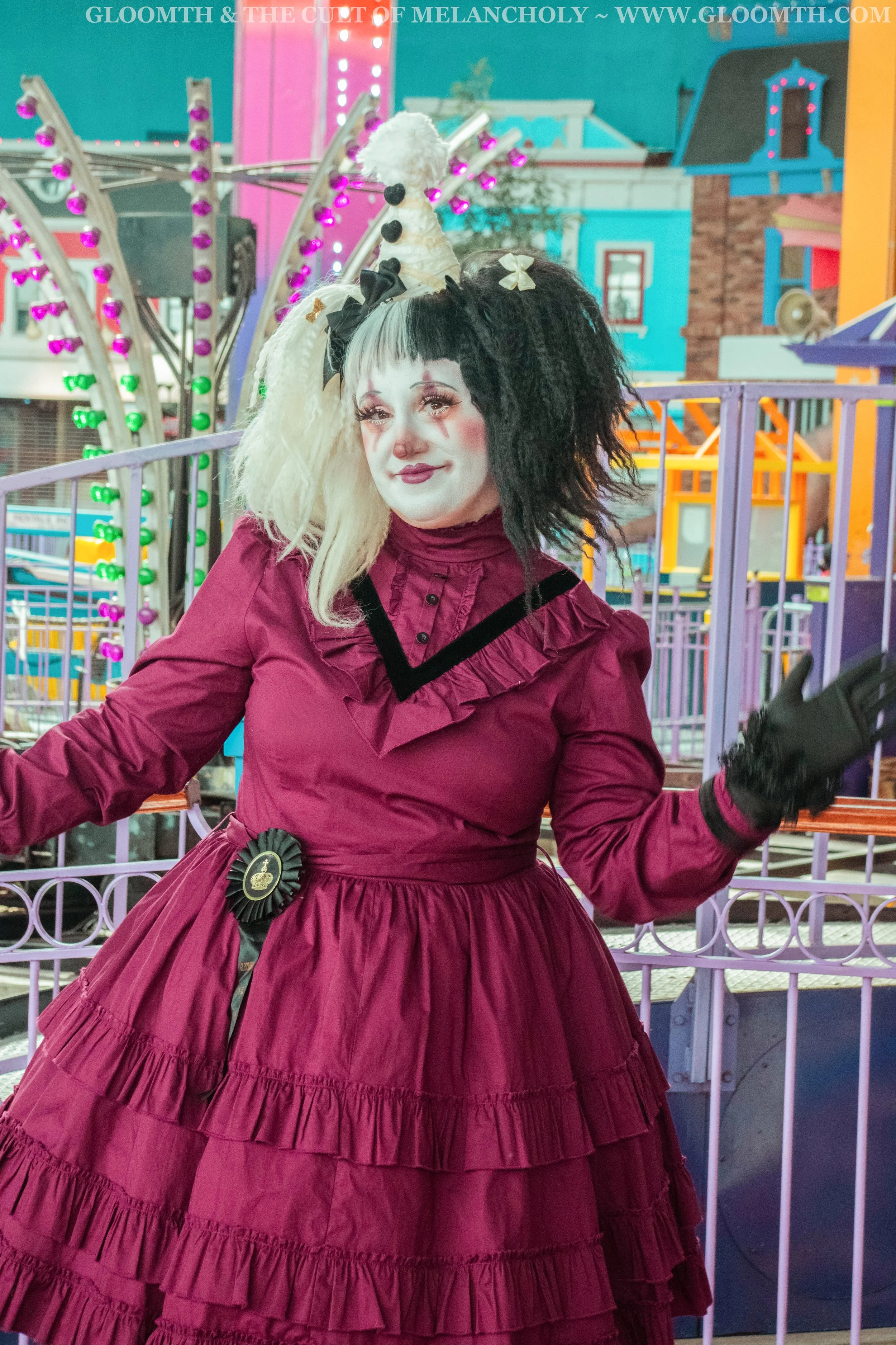 purple victorian dress.jpg