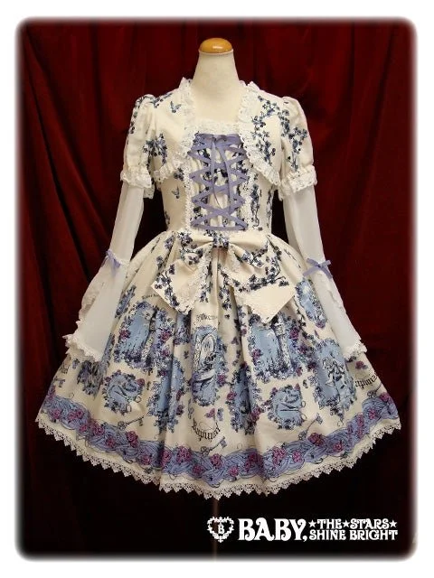 scent of rapunzel blue colorway btssb aatp.jpeg