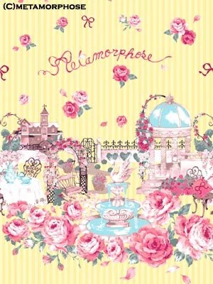 blooming garden metamorphose summer set 4.jpeg