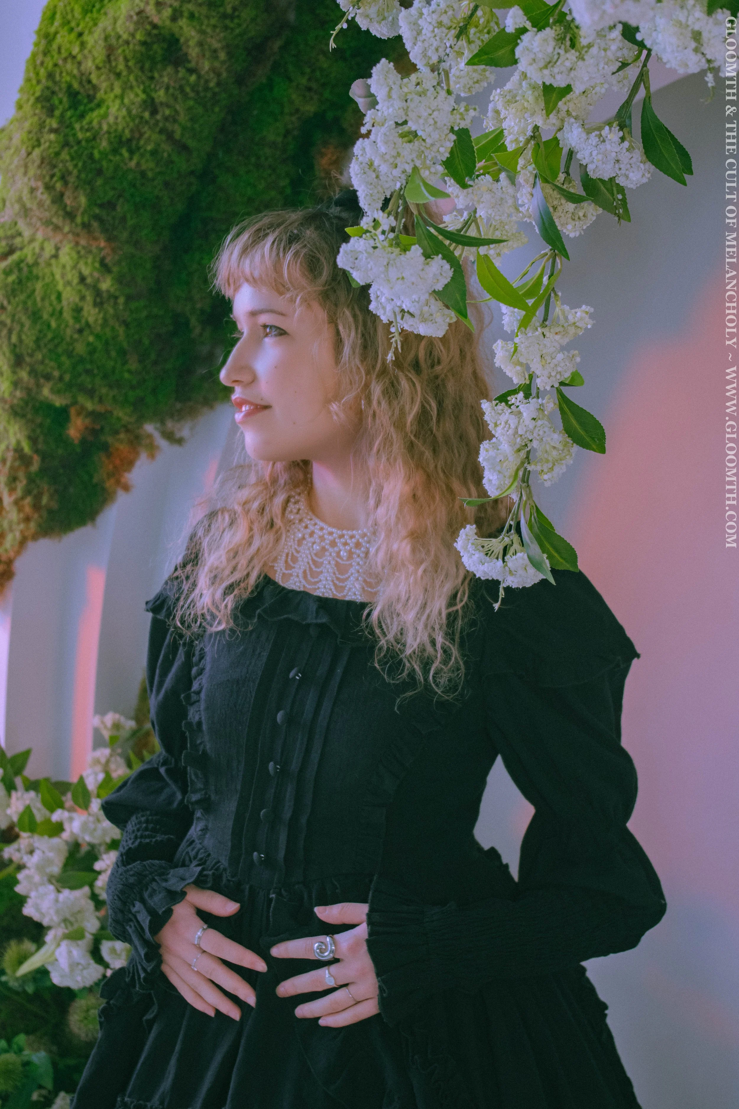 gothic linen dress.jpg