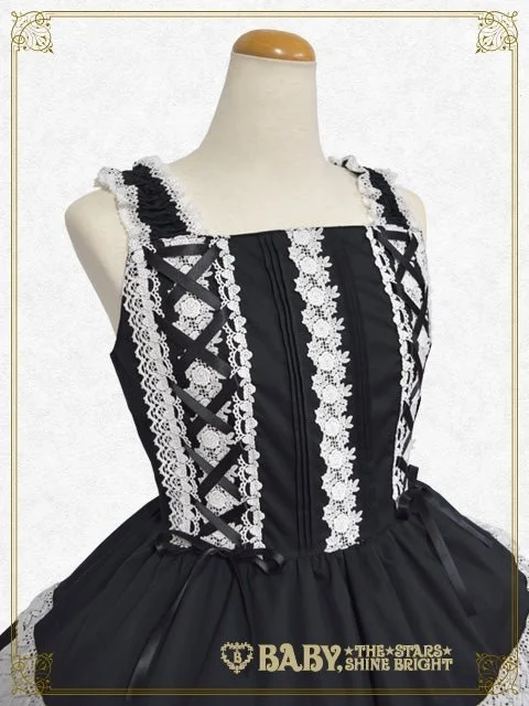 btssb black and white jsk.jpeg