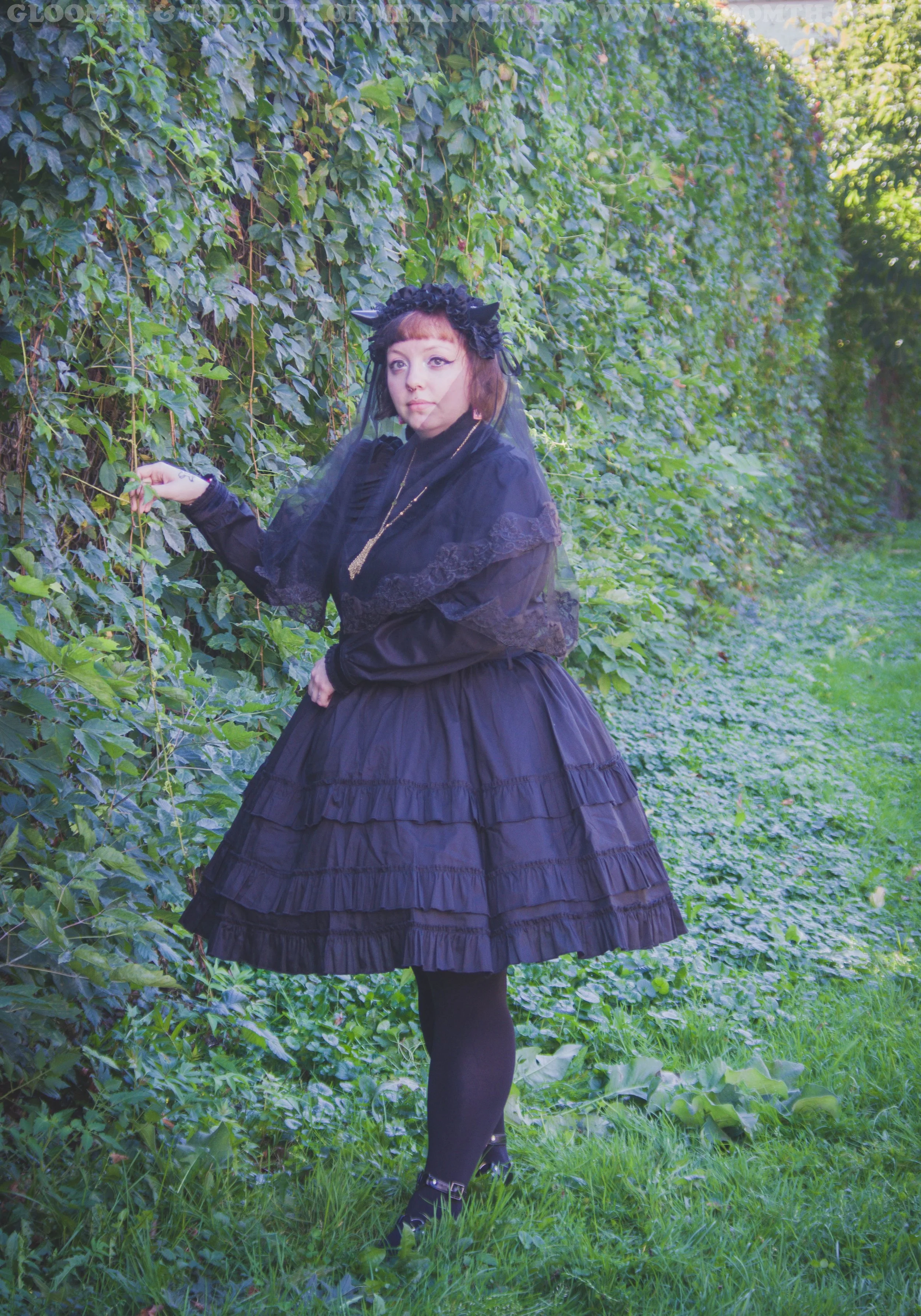 gothic victorian plus size.jpg