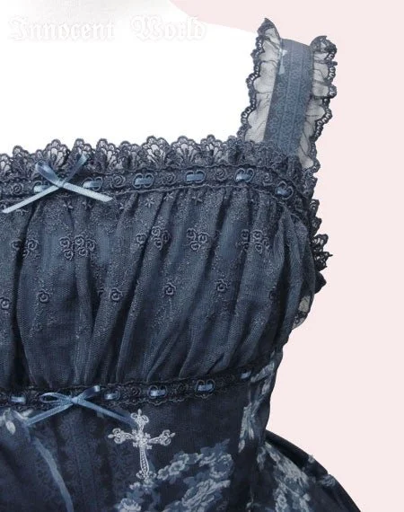 innocent world navy jsk.jpeg