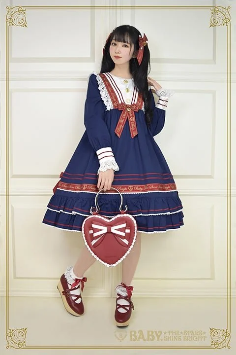 best wishes btssb 1.jpeg