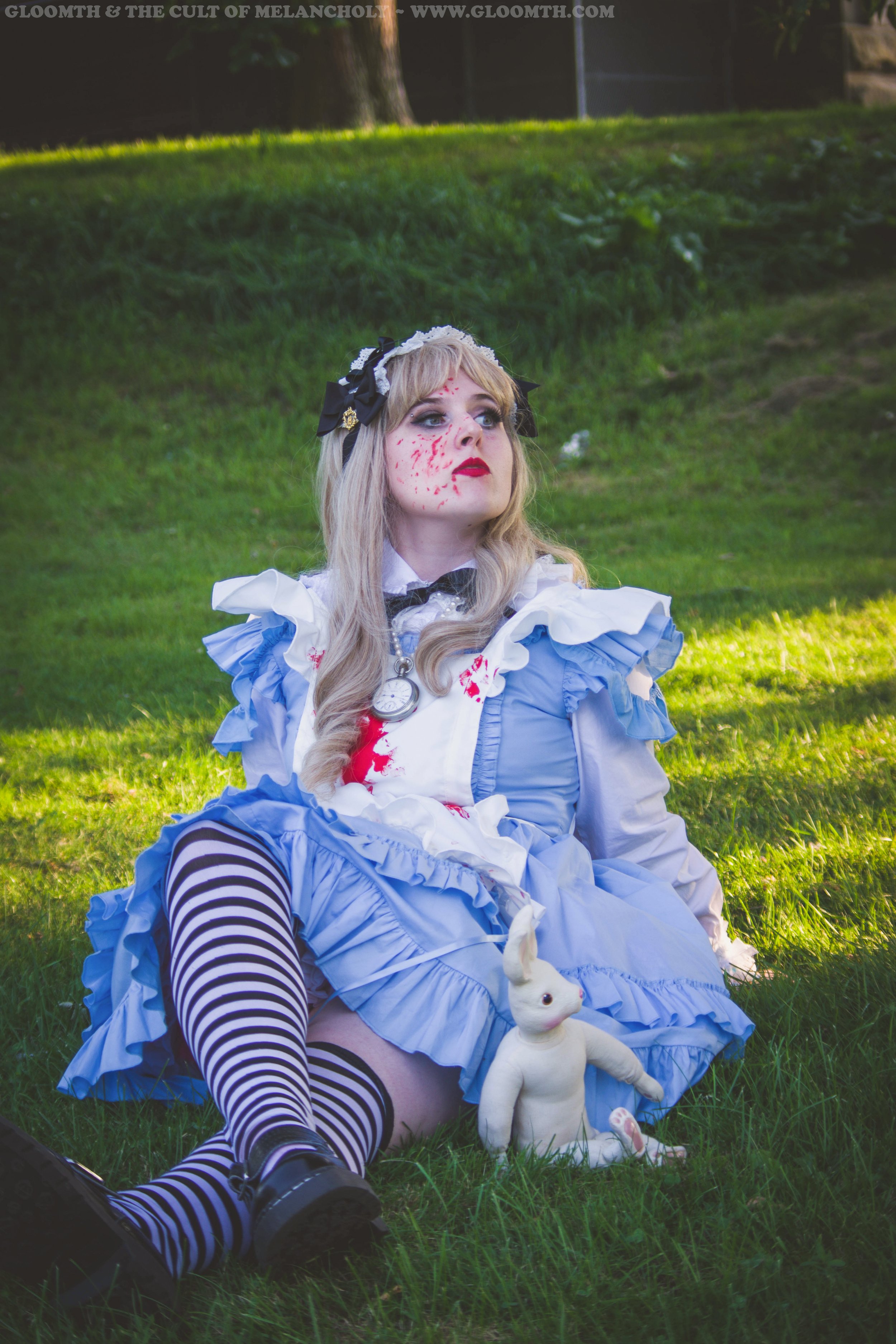 alice in wonderland gloomth.jpg