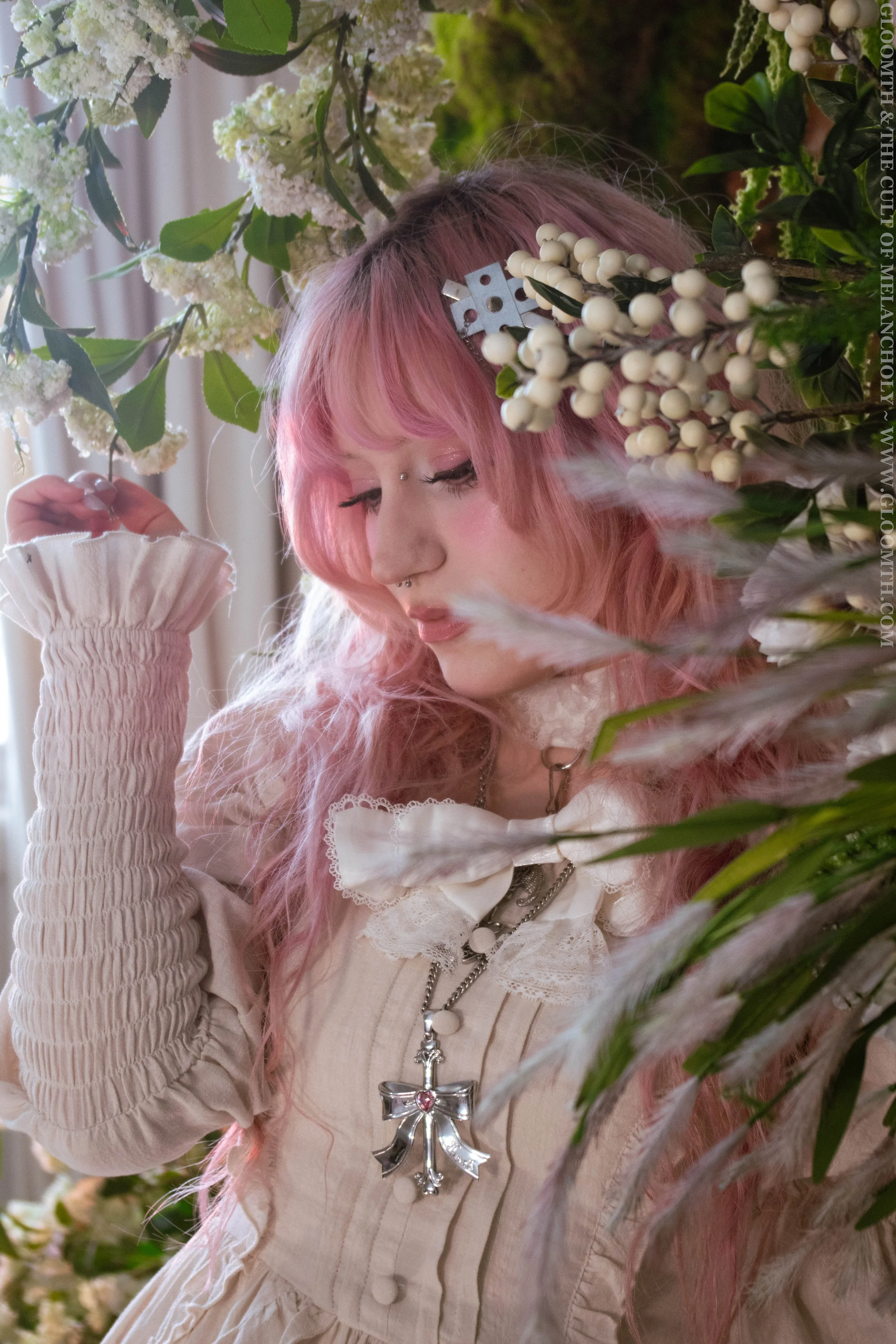 fairy garden photoshoot.jpg