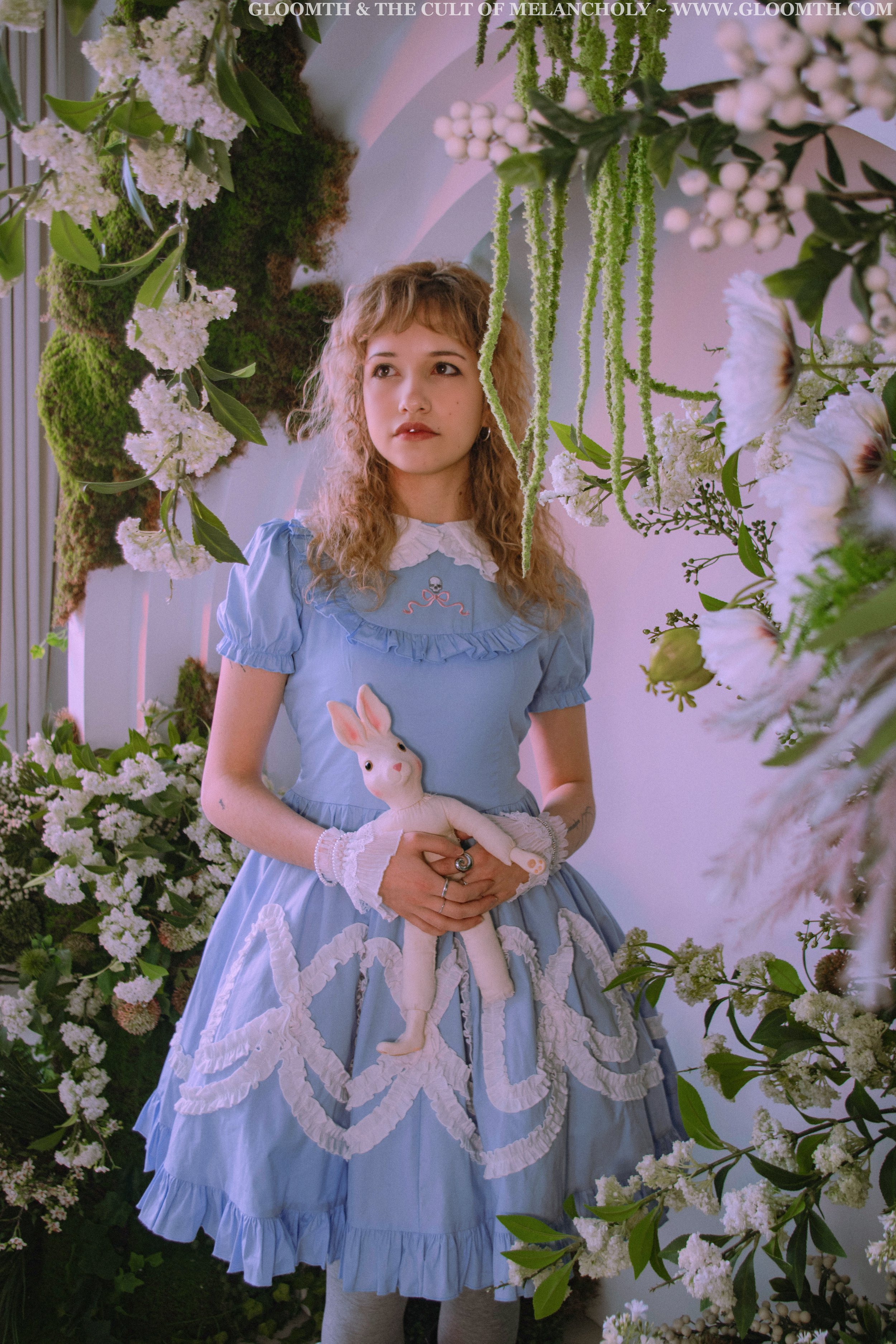 blue lolita dress toronto.jpg