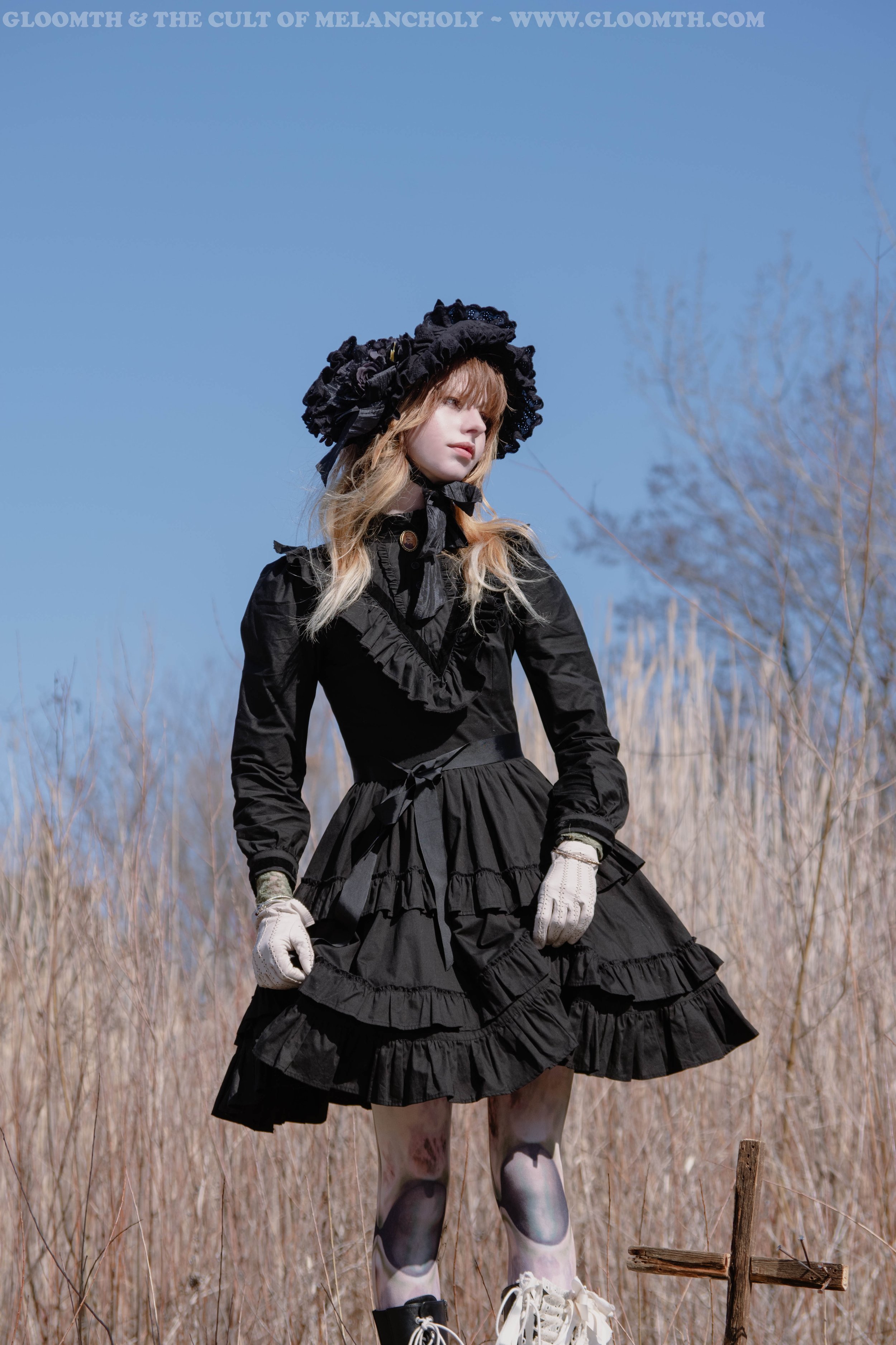 gothic vampire.jpg