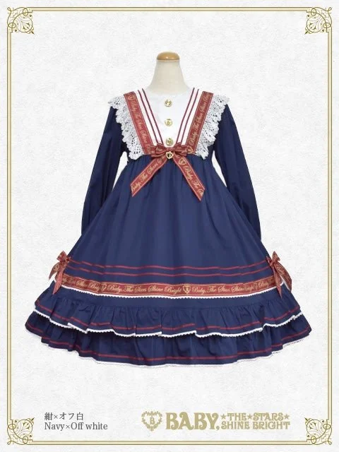 best wishes btssb.jpeg