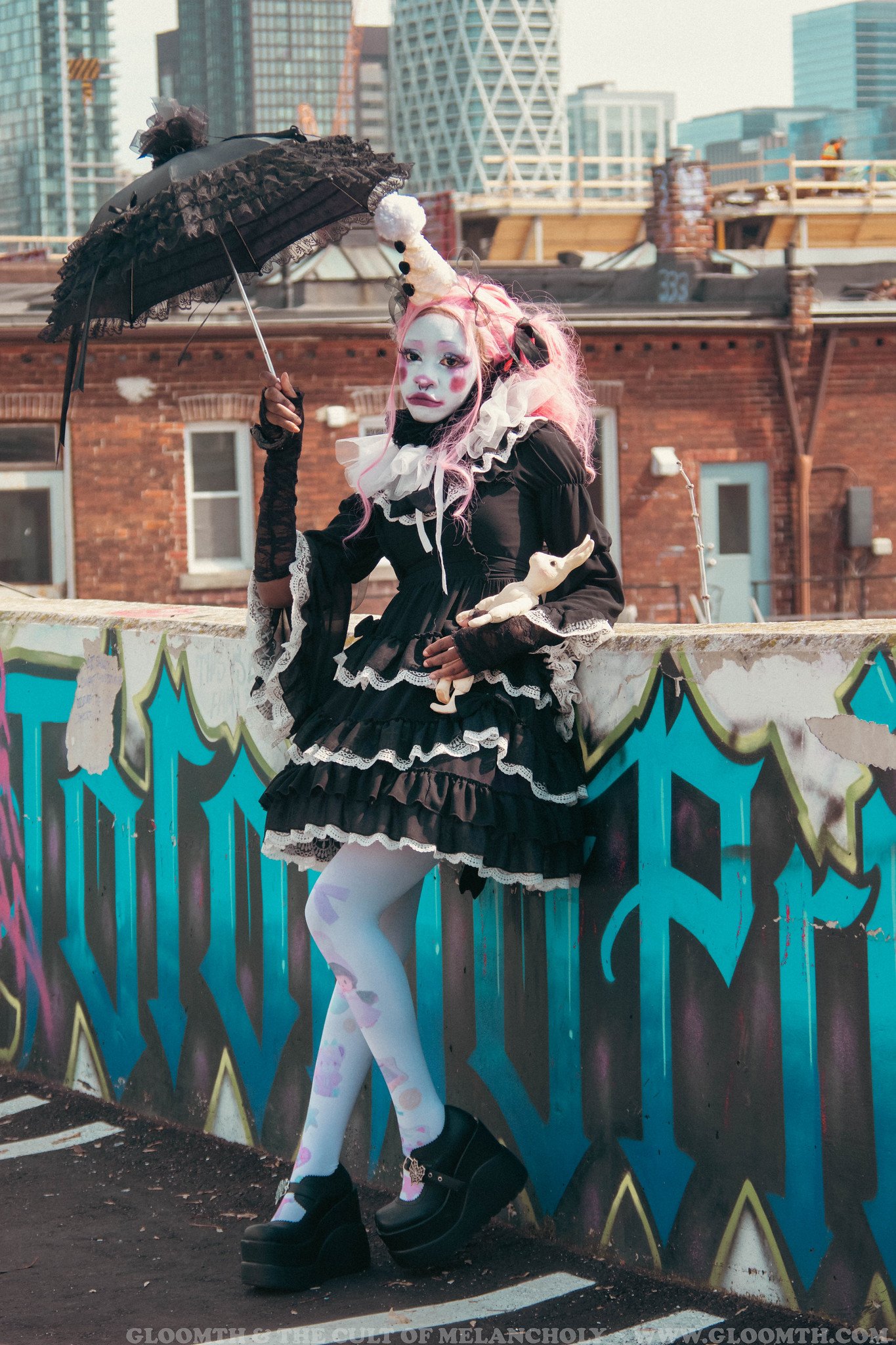 clown aesthetic.jpg