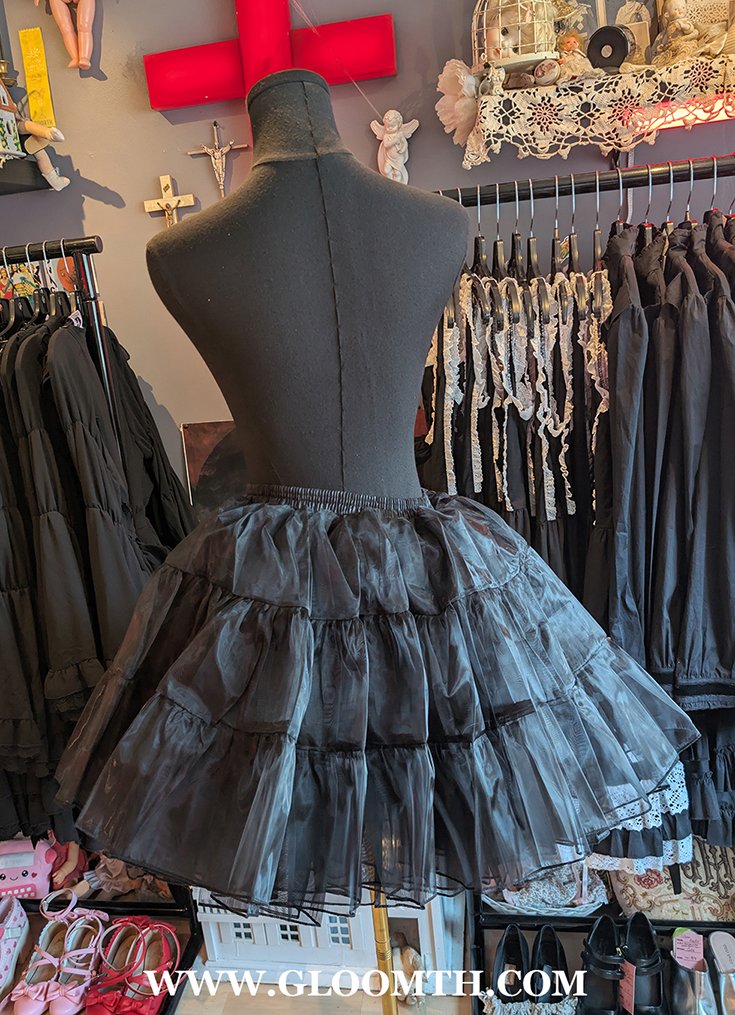 gloomth petticoat.jpg