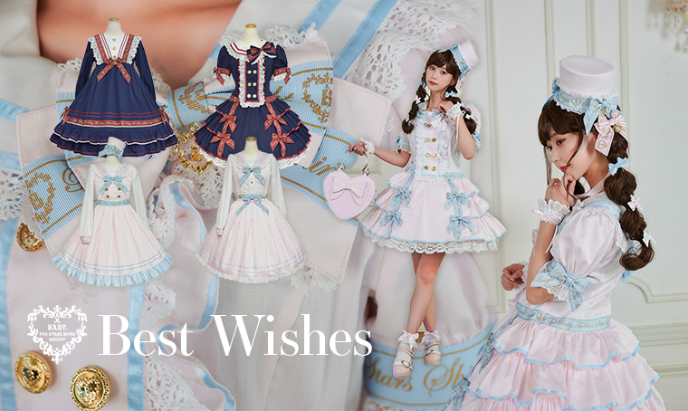 best wishes btssb 3.png