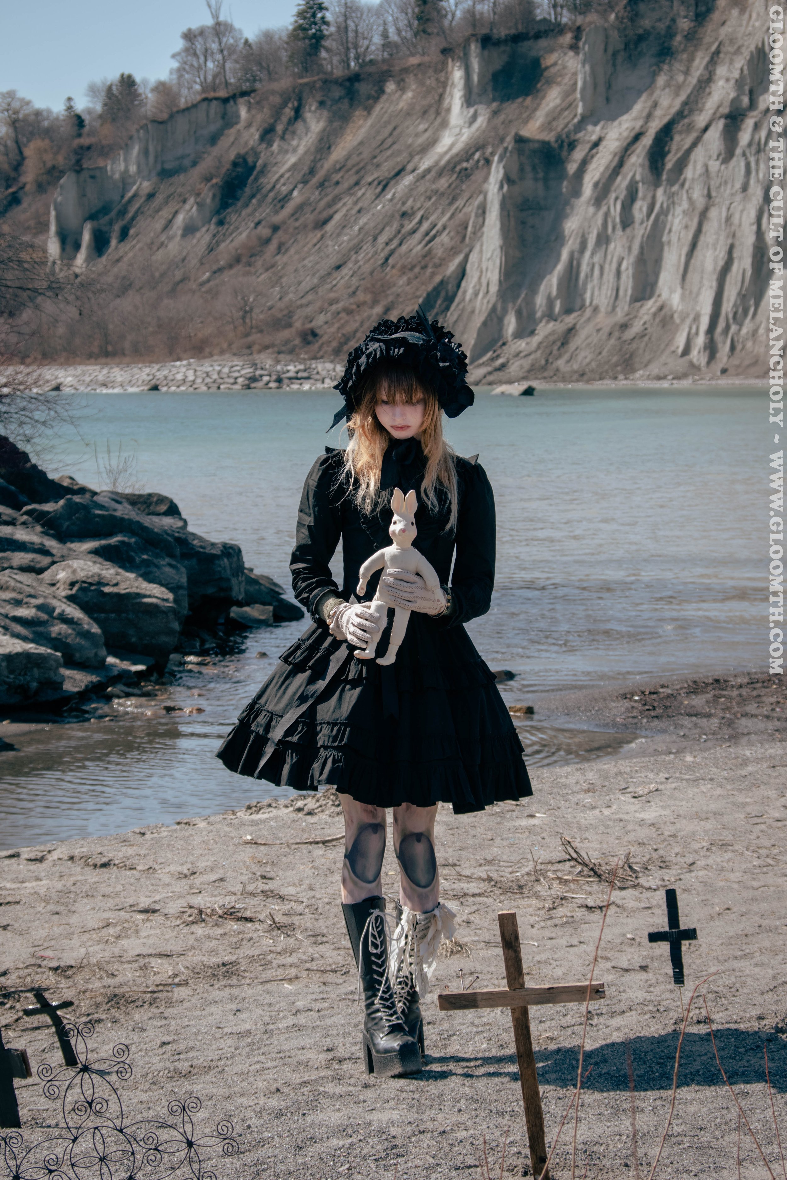 gothic victorian.jpg