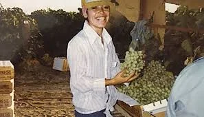 Mily_photo in fields.jpg