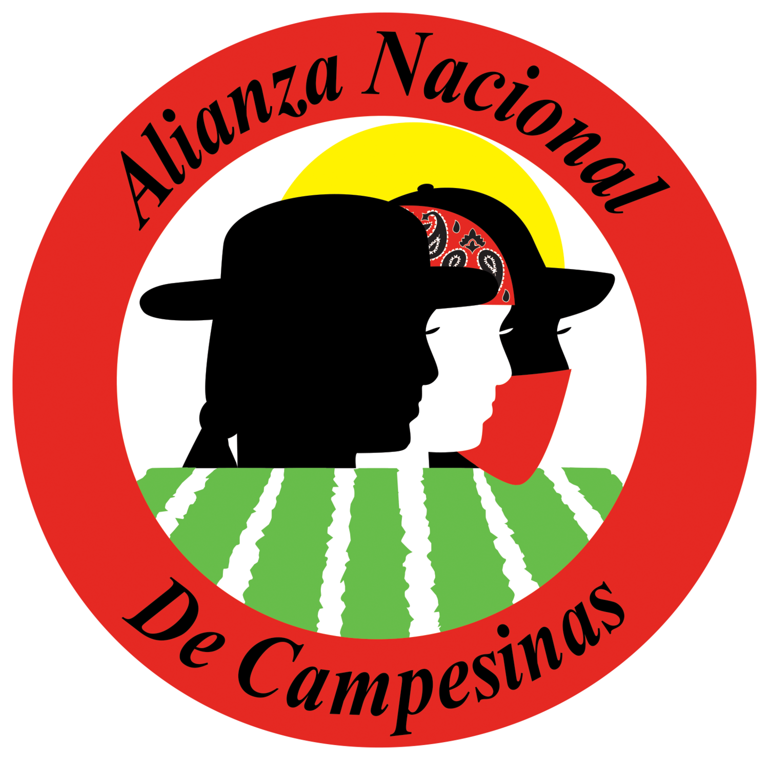 Alianza Nacional de Campesinas