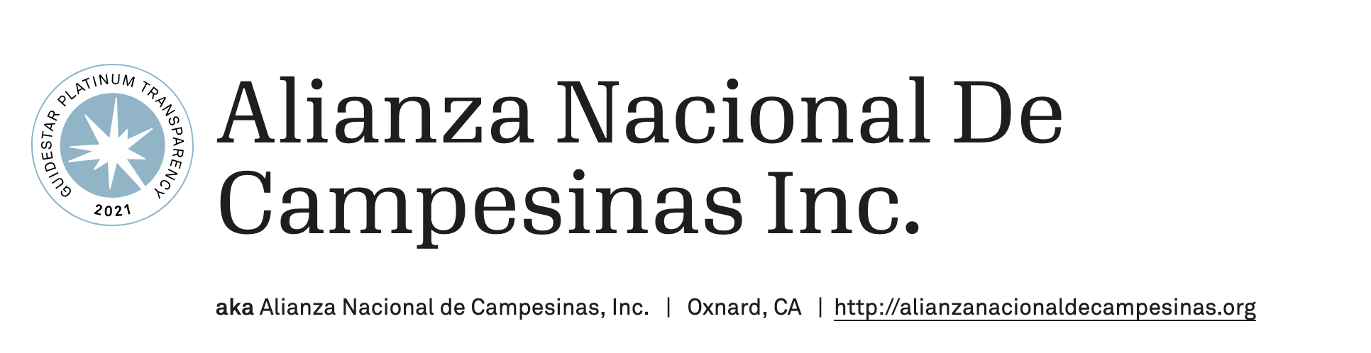 Screen Shot 2021-03-15 at 3.27.13 PM.png