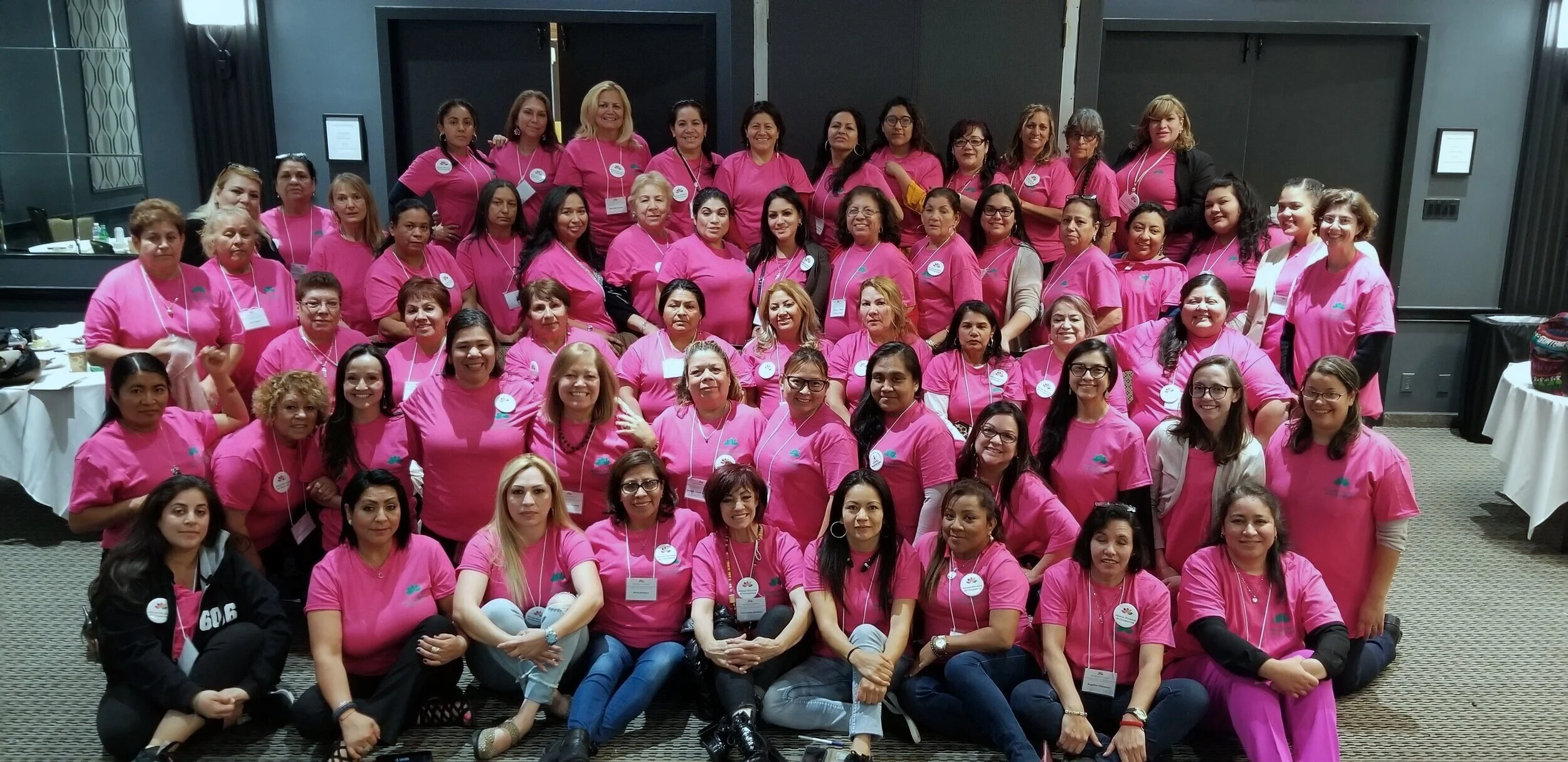 Convivencia 2018 - Group Photo.jpg