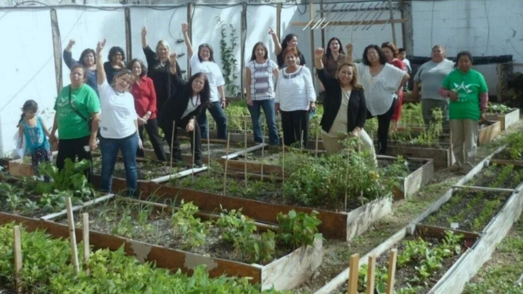 Screen Shot 2021-08-17 at 8.02.47 PM.png