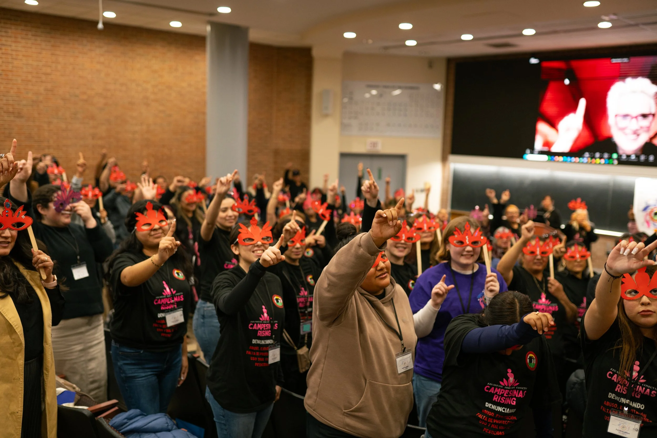 DAY 2 - B CAM - CONVIVENCIA_-5.JPG