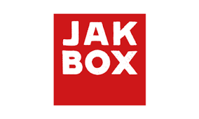 jakbox.png