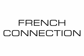 frenchconnection.png