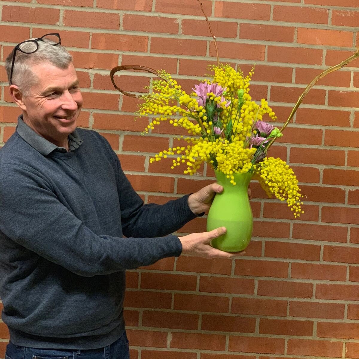 dad with yellow flowers.jpg