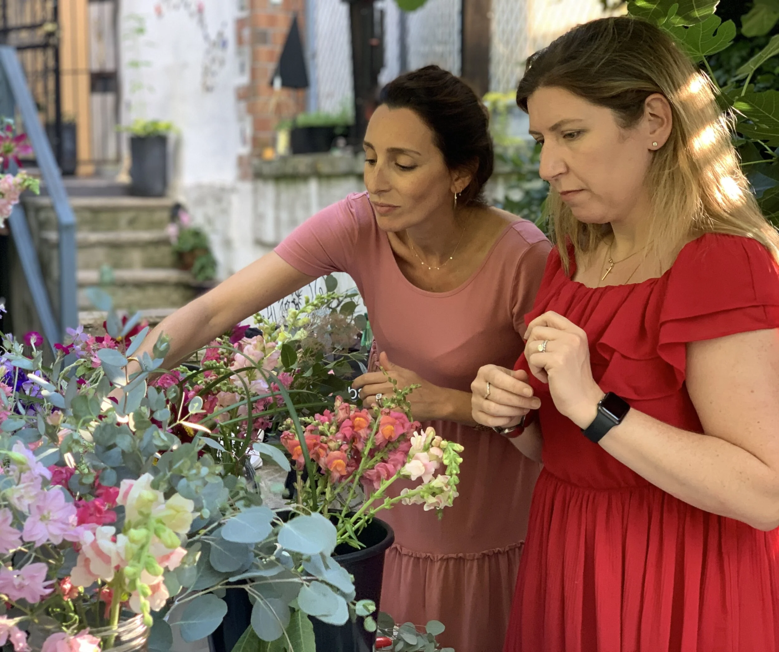 Wise CEOs encourage their teams to take breaks