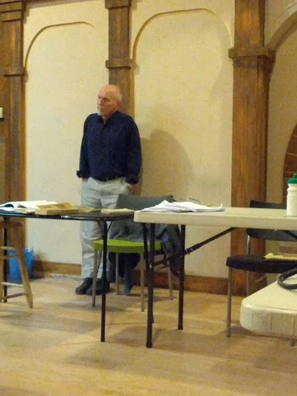 armin-shimerman.jpg