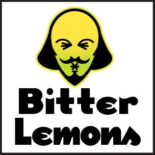 bitter-lemons.jpg