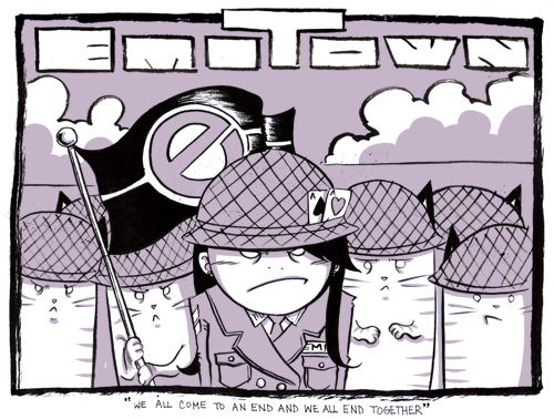 emitown.gif