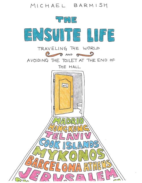 ensuitelife.jpg
