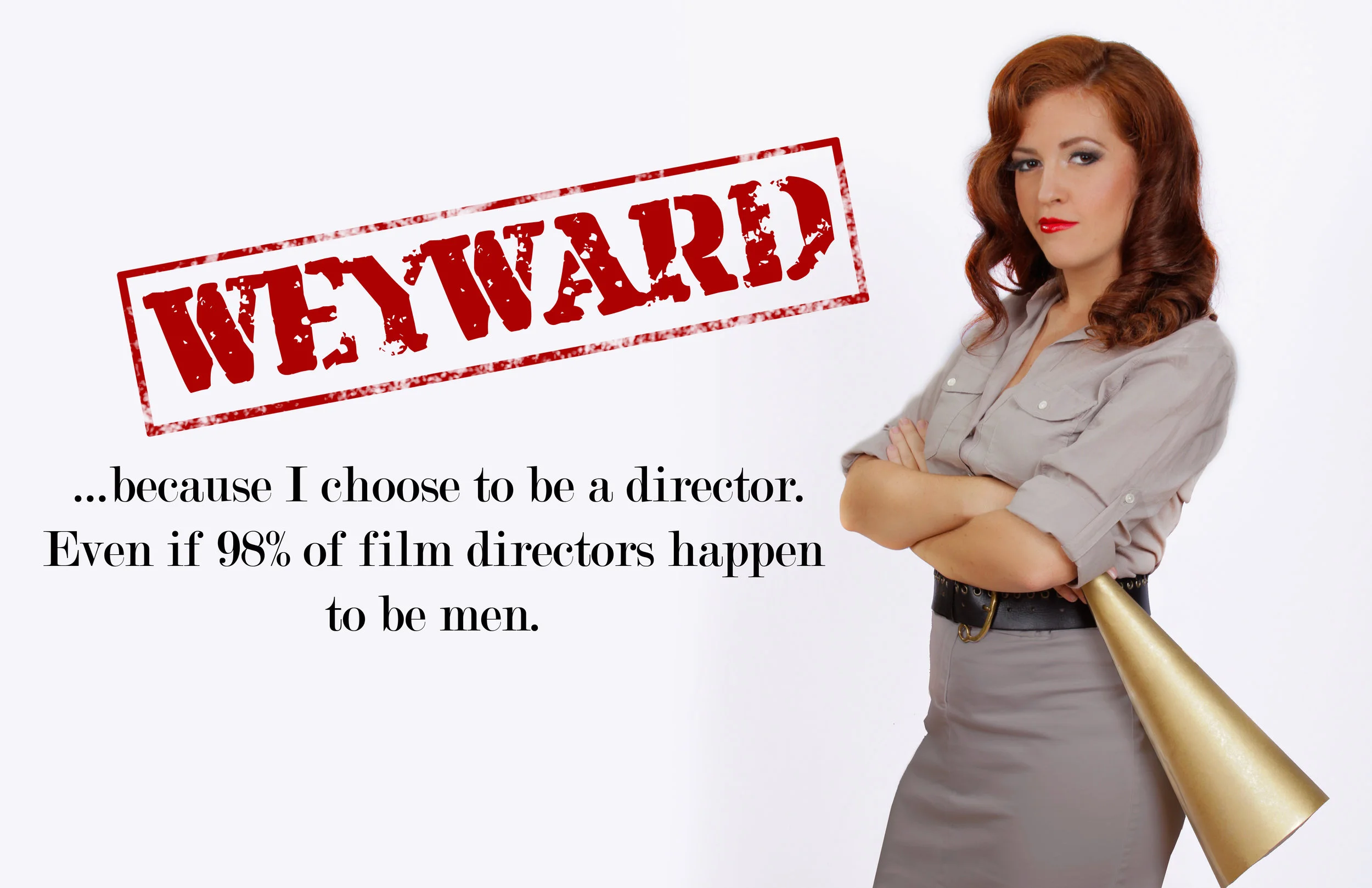 heidi-weyward.jpg
