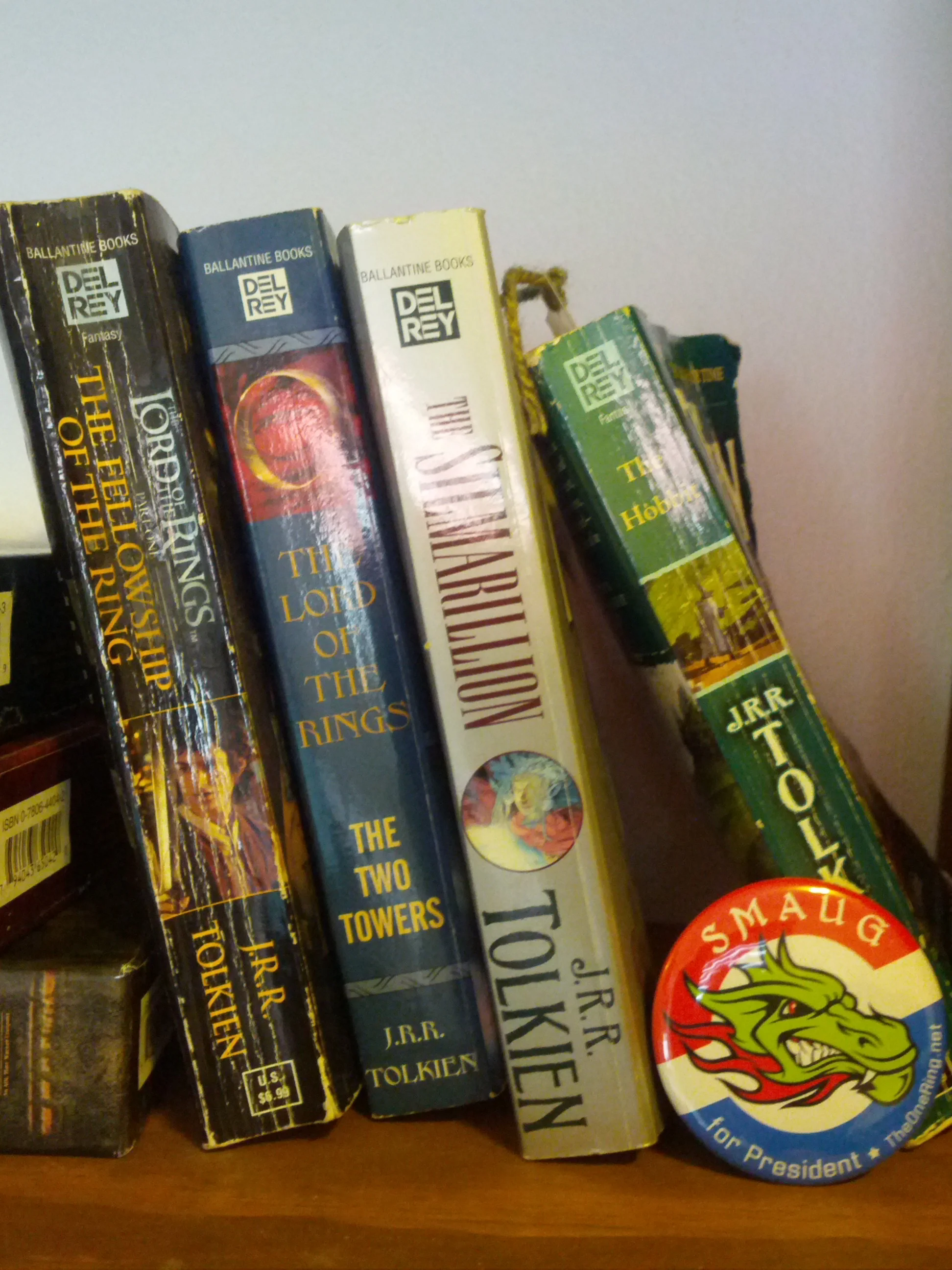 lotr-books.jpg