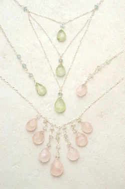 ndo-jewelry.jpg