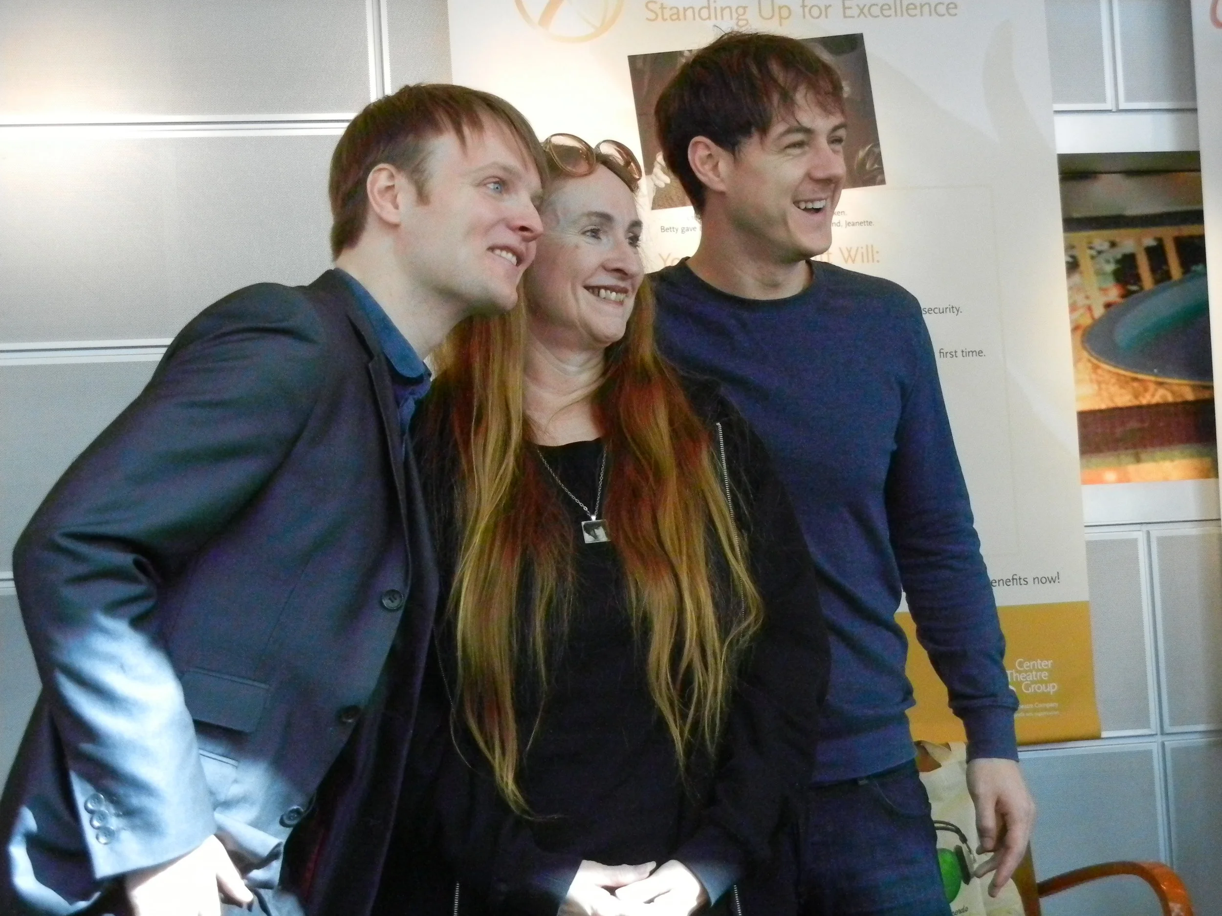 dscn0473.jpg