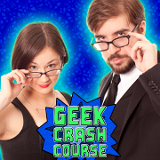 geek-crash-course.png