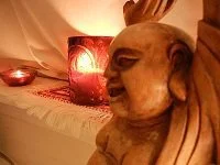 buddha.jpg