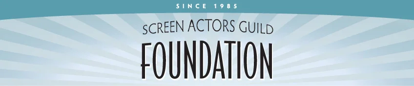 sagf_logo.jpg