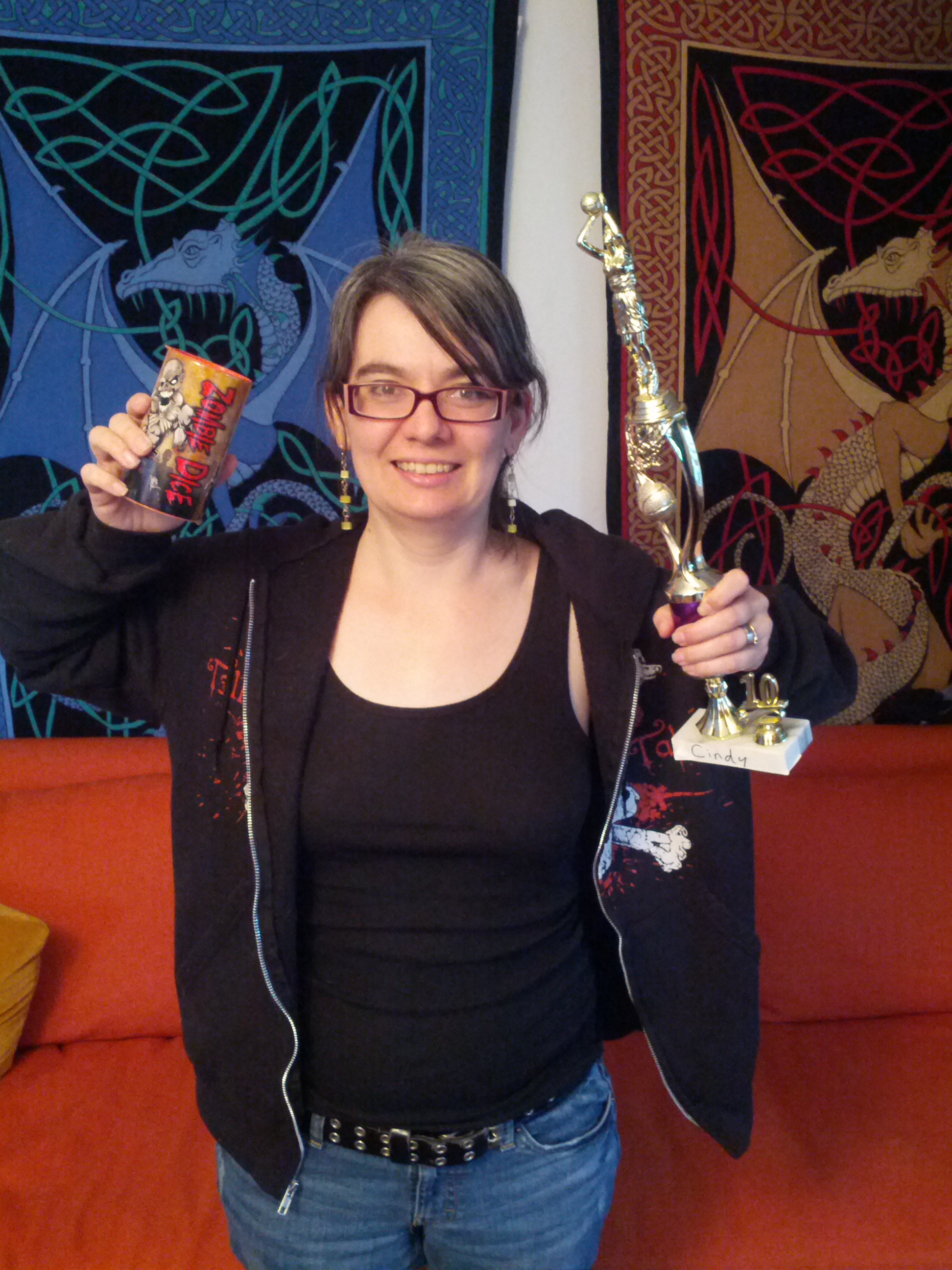 2013-03-30-18-57-12.jpg