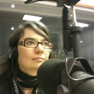 cmj-at-mic.jpeg